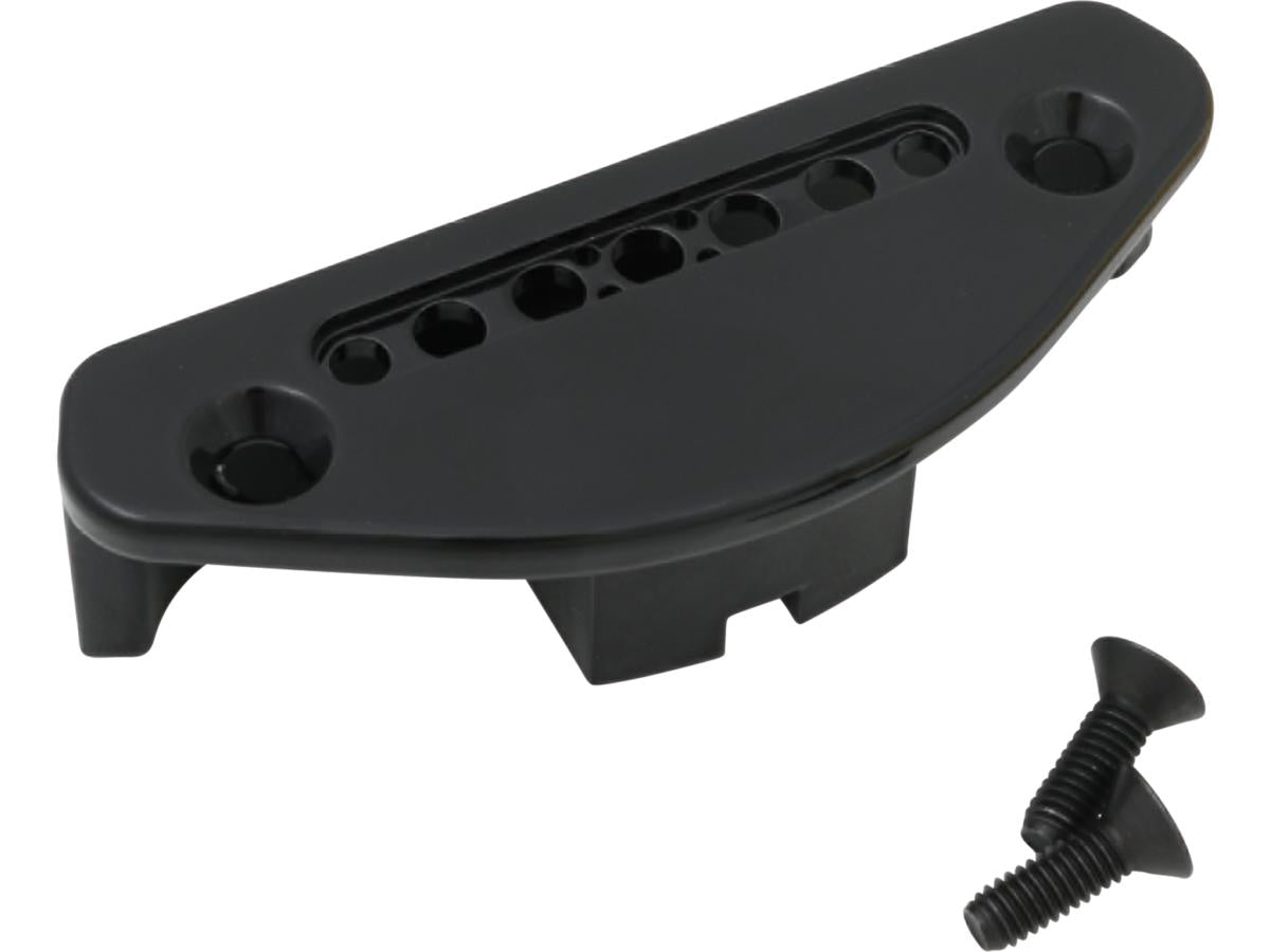 Odc Indicator Relocation Bracket Black Odc Default Title