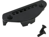 Odc Indicator Relocation Bracket Black Odc Default Title