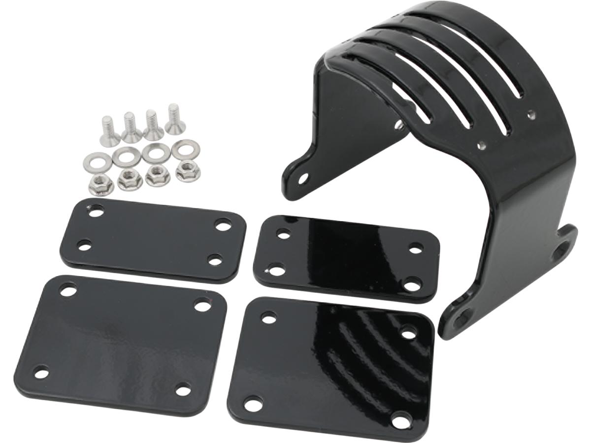 Odc Narrow Glide Fork Brace Fork Brace Odc Default Title