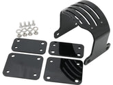 Odc Narrow Glide Fork Brace Fork Brace Odc Default Title
