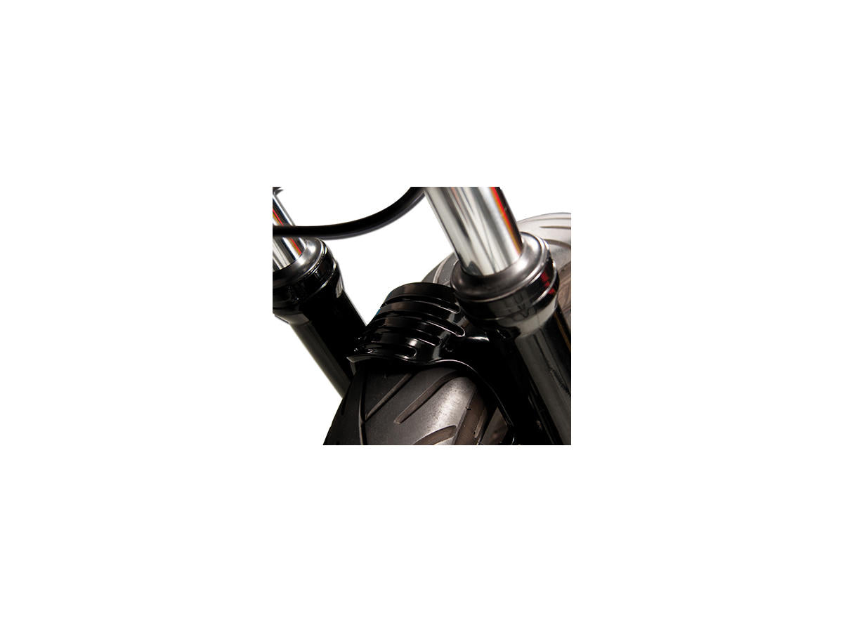 Odc Narrow Glide Fork Brace Fork Brace Odc