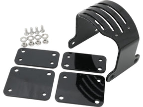 Odc Narrow Glide Fork Brace Fork Brace Odc Default Title