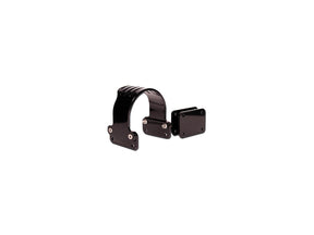 Odc Narrow Glide Fork Brace Fork Brace Odc