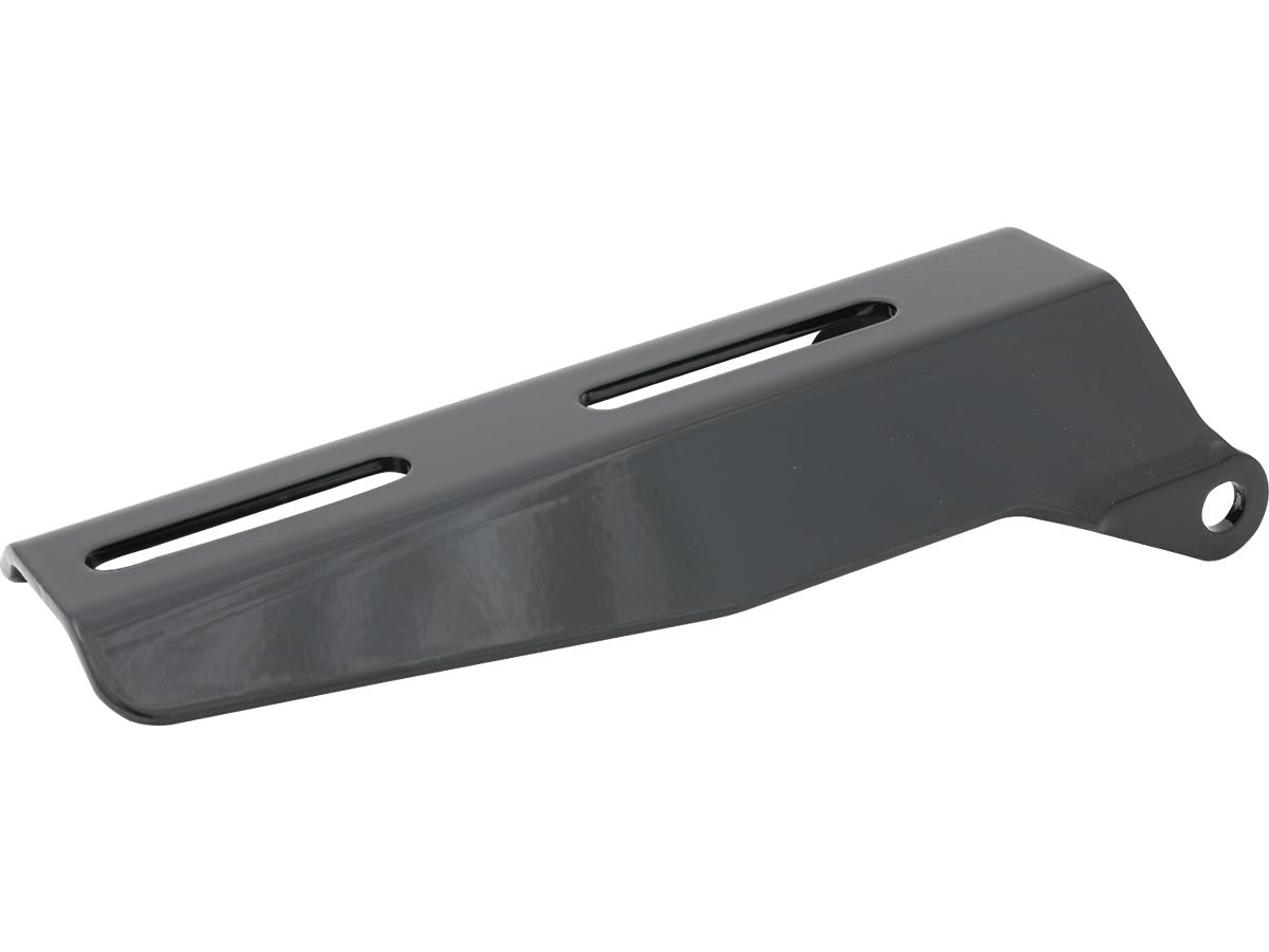 Odc Solo Seat Hinge Black Powder Coated Odc Default Title