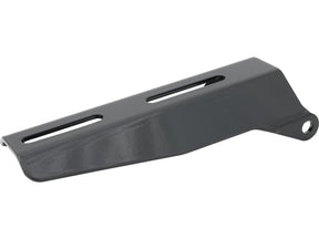 Odc Solo Seat Hinge Black Powder Coated Odc Default Title