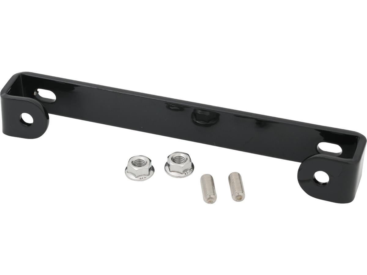 Odc Rigid Seat Link Black Powder Coated Odc Default Title