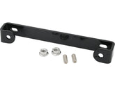 Odc Rigid Seat Link Black Powder Coated Odc Default Title