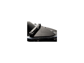 Odc Rigid Seat Link Black Powder Coated Odc