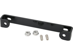 Odc Rigid Seat Link Black Powder Coated Odc Default Title