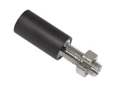 Highsider Indicator Stem Extension Black Highsider Default Title
