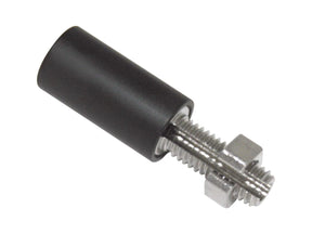 Highsider Indicator Stem Extension Black Highsider Default Title
