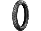 Heidenau K60 Tire 110/80 B 19 59 T Tl Black Wall Heidenau Default Title