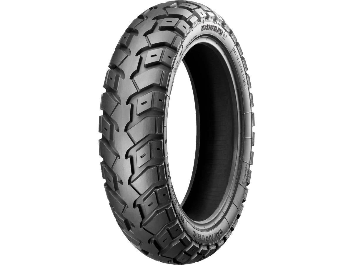 Heidenau K60 Tire 150/70 B 18 70 T Tl Black Wall Heidenau Default Title
