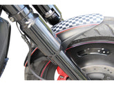 Cult Werk Gt Front Fender Cult Werk Default Title