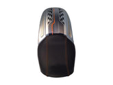 Cult Werk Racing 1 Seat Rear End Conversion Kit Solo Version Ready To Paint Cult Werk Default Title