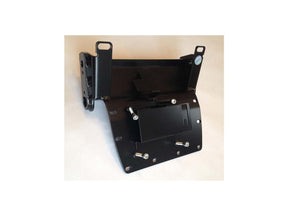 Cult Werk Racing 1 Seat Rear End Conversion Kit Solo Version Ready To Paint Cult Werk