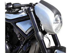 Cult Werk Mask Kit For V Rod Night Rod Style Cult Werk
