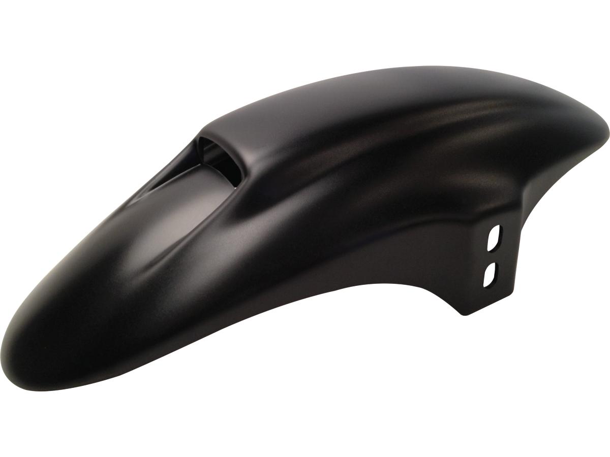 Cult Werk Racing Front Fender For V Rod Cult Werk Default Title