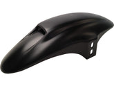 Cult Werk Racing Front Fender For V Rod Cult Werk Default Title