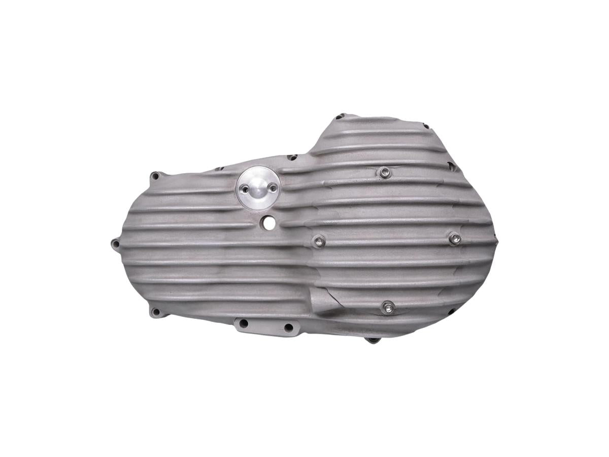Emd Ribsters Primary Cover Raw Emd Default Title