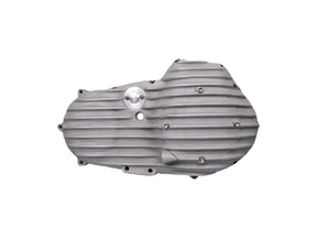 Emd Ribsters Primary Cover Raw Emd Default Title