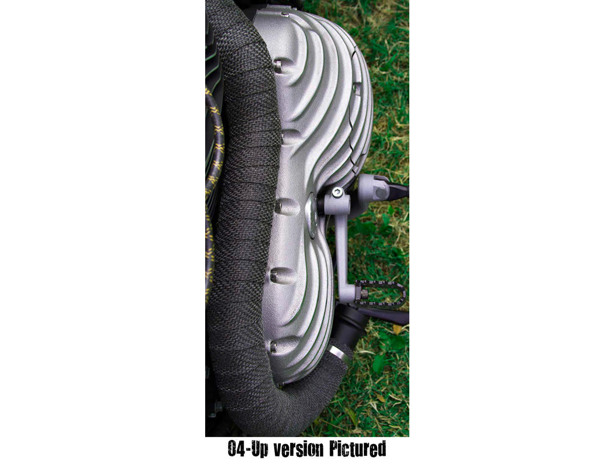 Emd Ribsters Primary Cover Raw Emd