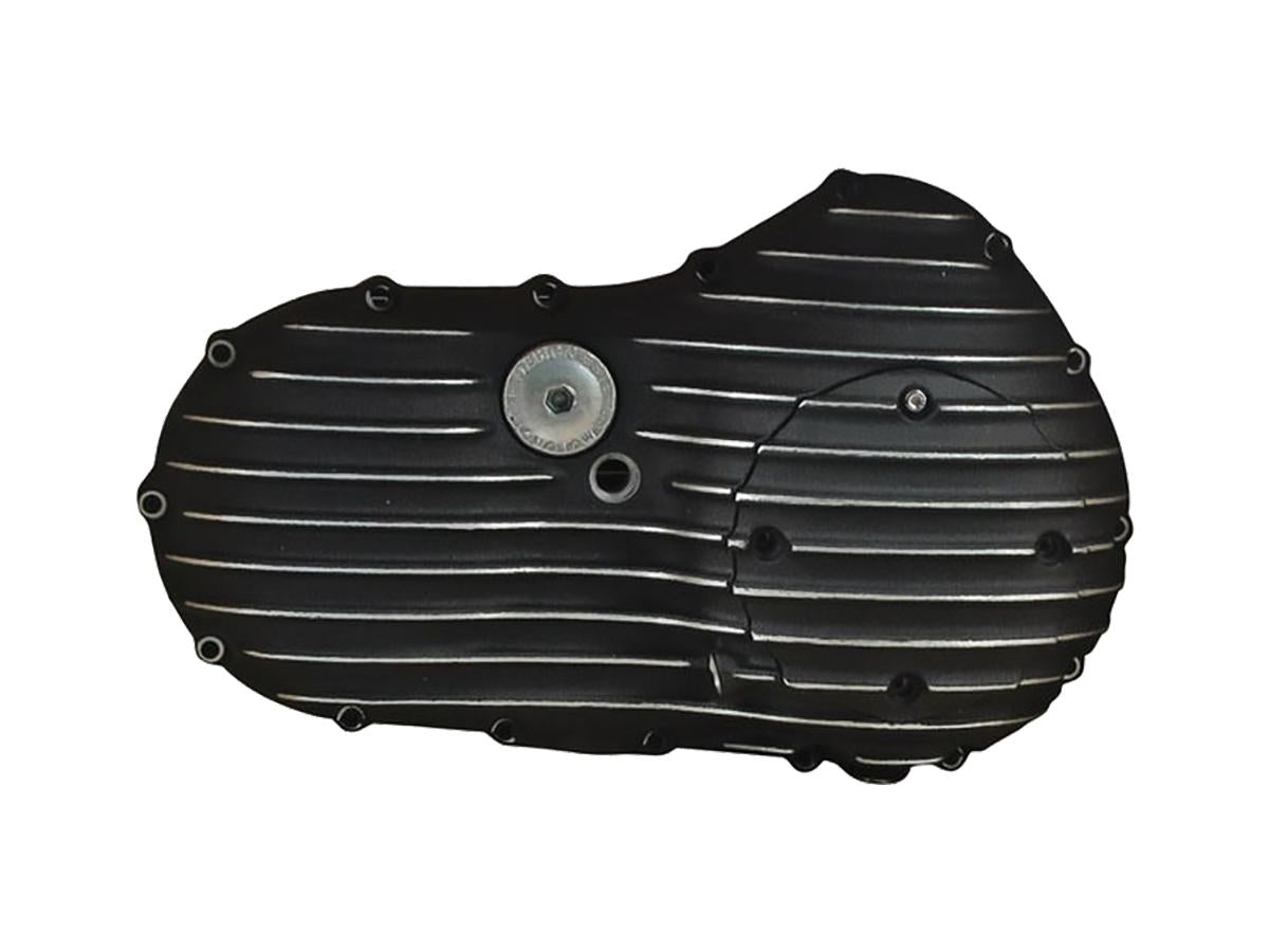 Emd Ribsters Primary Cover Black Cut Emd Default Title