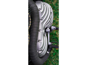Emd Ribsters Primary Cover Raw Emd
