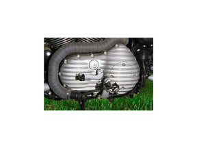 Emd Ribsters Primary Cover Raw Emd