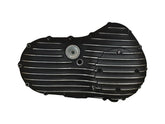 Emd Ribsters Primary Cover Black Cut Emd Default Title