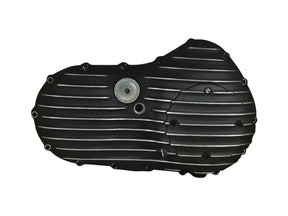 Emd Ribsters Primary Cover Black Cut Emd Default Title