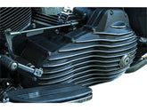 Emd Snatch Primary Cover Black Cut Emd Default Title