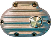 Emd Snatch Gearbox Cover Raw Emd Default Title