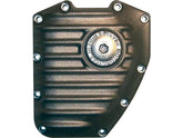 Emd Snatch Cam Cover Raw Emd Default Title