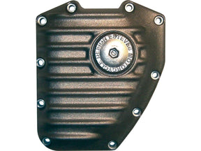 Emd Snatch Cam Cover Raw Emd Default Title