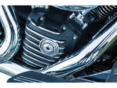 Emd Snatch Cam Cover Black Cut Satin Emd Default Title
