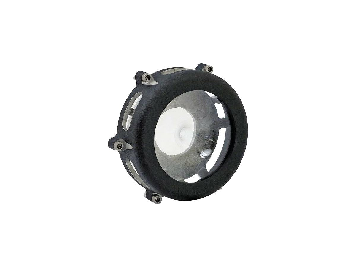 Emd Vortex Racing Air Cleaner Black Cut Emd Default Title