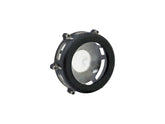 Emd Vortex Racing Air Cleaner Black Cut Emd Default Title