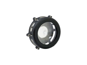 Emd Vortex Racing Air Cleaner Black Cut Emd Default Title