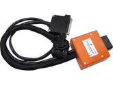 Atal 36/48 Pin Diag4 Bike T Adapter For Ecm Atal Default Title
