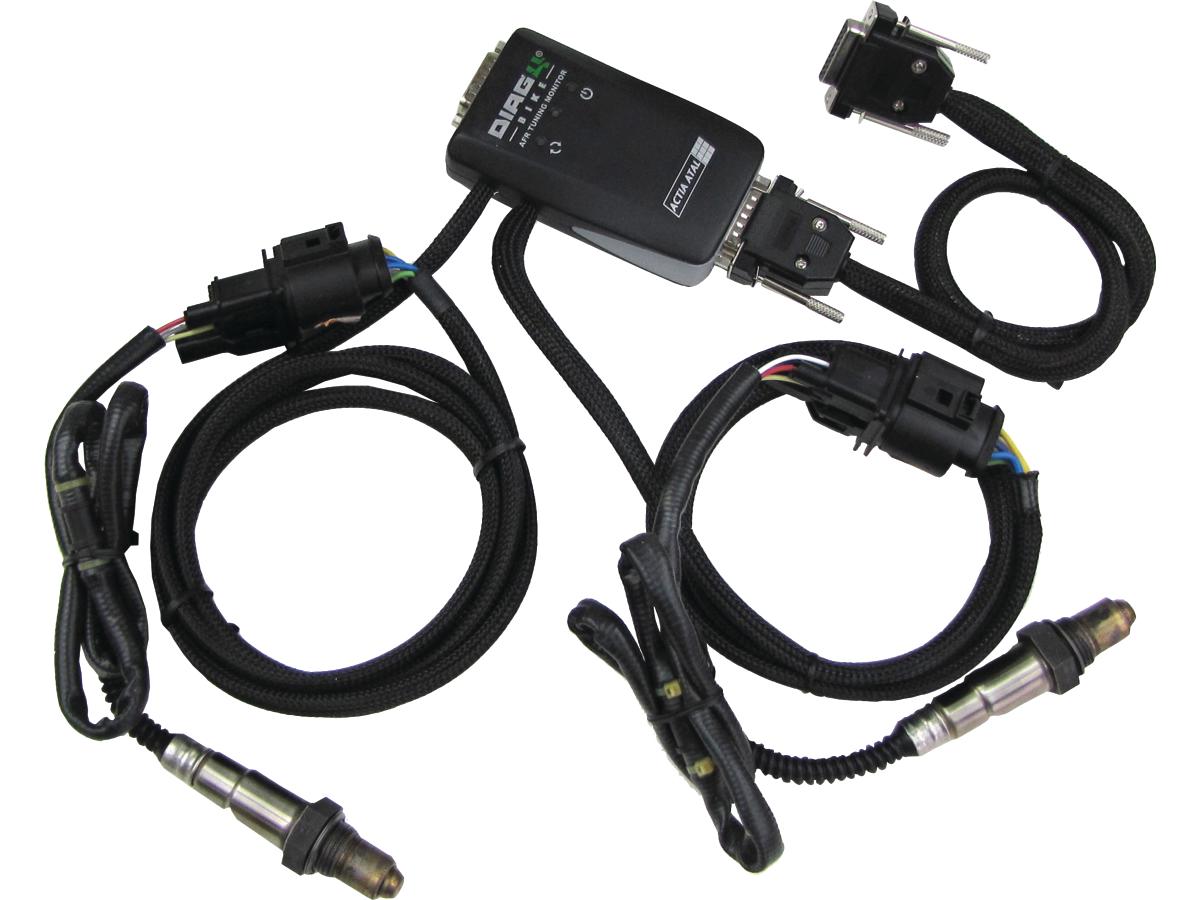 Atal Diag4 Tune Afr Tuning Monitor Atal Default Title