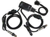 Atal Diag4 Tune Afr Tuning Monitor Atal Default Title