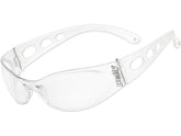 Helly Pro Street Sunglasses Helly Default Title