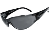 Hse Sport Eyes Big Deuce Sunglasses Hse Default Title