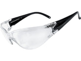 Hse Sport Eyes Big Deuce Sunglasses Hse Default Title