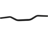 Lsl 1" Roadster Handlebar Dimpled Chrome 1" Lsl Default Title