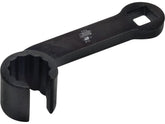Jims O2 Sensor Wrench Jims Default Title