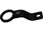Jims Fork Stem Nut Wrench Jims Default Title