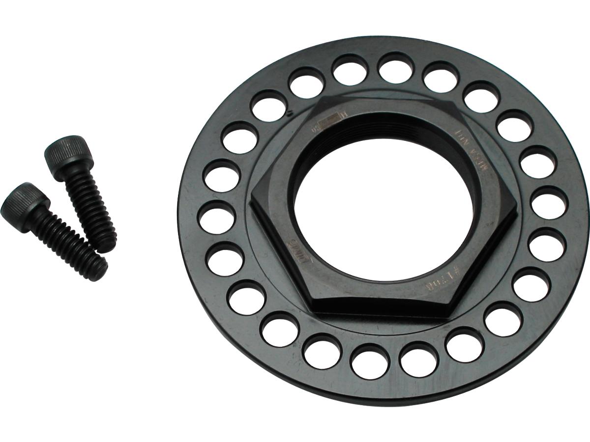 Jims Mega Nut For Cruise Drive Jims Default Title