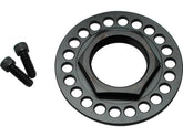 Jims Mega Nut For Cruise Drive Jims Default Title